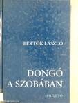 Dongó a szobában