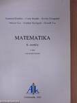 Matematika 6/I.