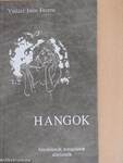 Hangok