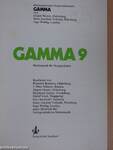 Gamma 9