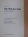 Die Welt der Zahl