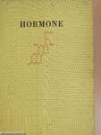 Hormone