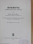 Hormone