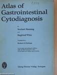 Atlas of Gastrointestinal Cytodiagnosis