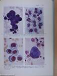 Atlas of Gastrointestinal Cytodiagnosis