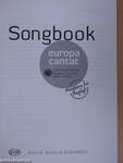 Songbook