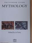 Classic Mythology