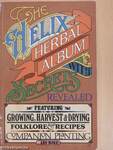 The Helix Herbal Album