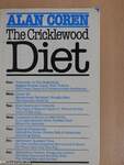 The Cricklewood Diet