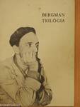 Ingmar Bergman trilógia