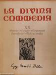 La Divina Commedia