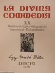 La Divina Commedia