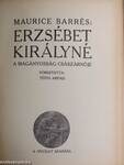 Két kritika/Erzsébet királyné/Lárvák/Gyulai Pál estéje/A politikai Robinson/Az akropoliszi ima. Zsidó faj, zsidó vallás. Henriette néném