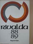 Rivalda 88-89