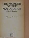 The Murder of the Maharajah