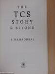 The TCS Story & Beyond