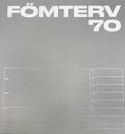 FŐMTERV 70