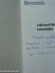 Bevezetés a Microsoft Windows 98 használatába