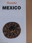 Baedeker Mexico