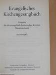 Evangelisches Kirchengesangbuch