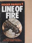 Line of Fire