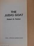 The Judas Goat