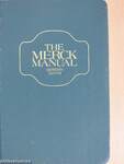 The Merck Manual