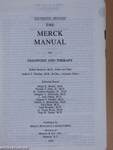 The Merck Manual