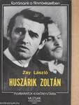 Huszárik Zoltán
