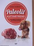 Paleolit kutyaétrend