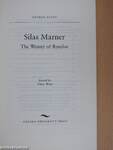 Silas Marner