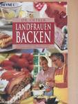 Dr. Oetker - Landfrauen Backen