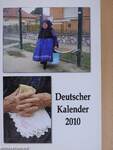 Deutscher Kalender 2010