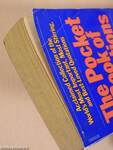 The Pocket Book of Quotations