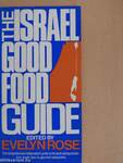 The Israel good food guide