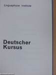 Deutscher Kursus