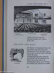 Deutscher Kursus