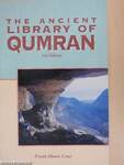 The Ancient Library of Qumran