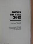 Toward the Year 2018