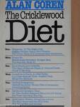 The Cricklewood Diet