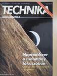 Technika 2004. január-december