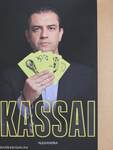 Kassai