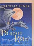 Dragon Rider