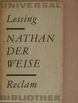 Nathan der Weise