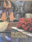 Tropical Paradise