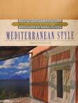 Mediterranean Style