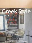 Greek Style