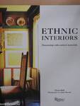 Ethnic Interiors