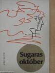 Sugaras október