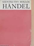 Händel